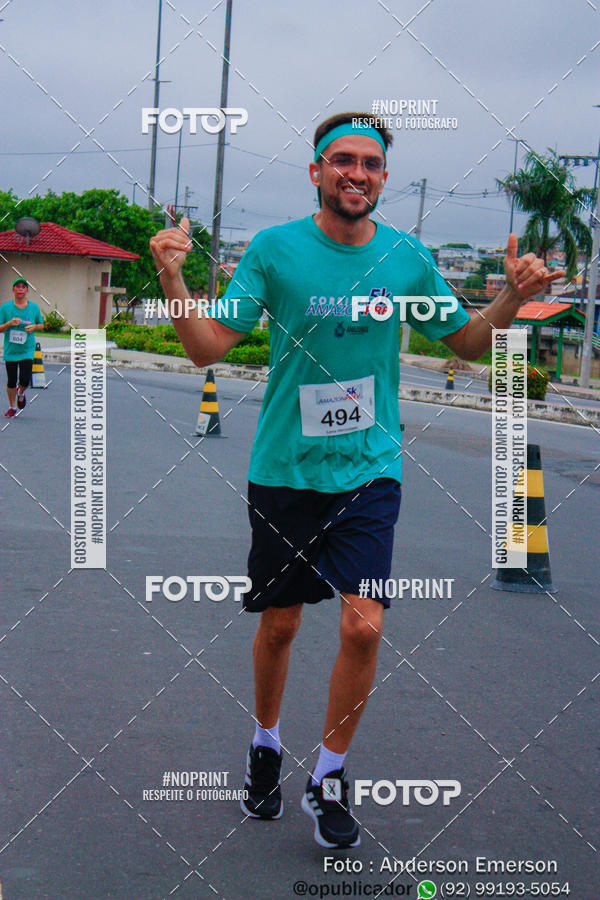 Buy your photos of the eventCORRIDA AMAZONPREV 2019 on Fotop