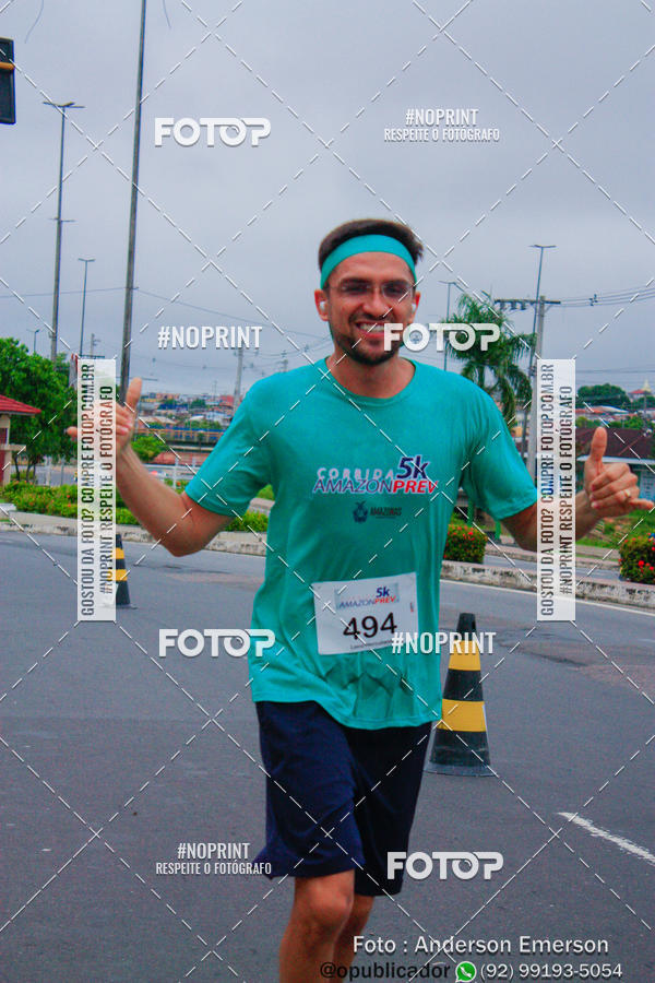 Buy your photos of the eventCORRIDA AMAZONPREV 2019 on Fotop