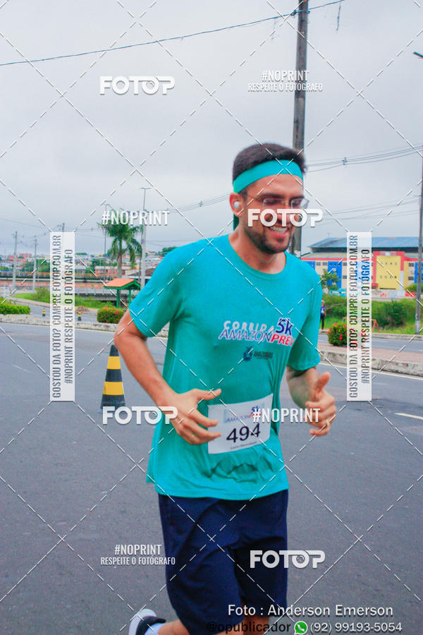 Buy your photos of the eventCORRIDA AMAZONPREV 2019 on Fotop
