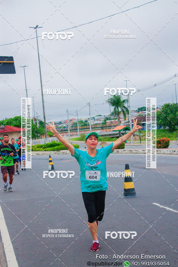 Buy your photos of the eventCORRIDA AMAZONPREV 2019 on Fotop