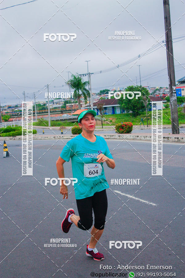 Buy your photos of the eventCORRIDA AMAZONPREV 2019 on Fotop