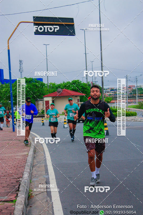 Buy your photos of the eventCORRIDA AMAZONPREV 2019 on Fotop
