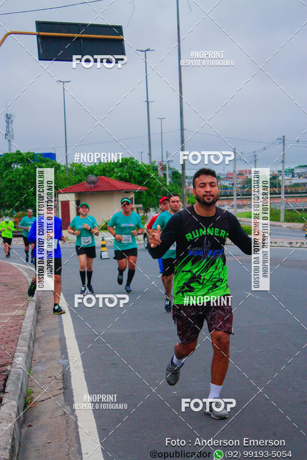 Buy your photos of the eventCORRIDA AMAZONPREV 2019 on Fotop