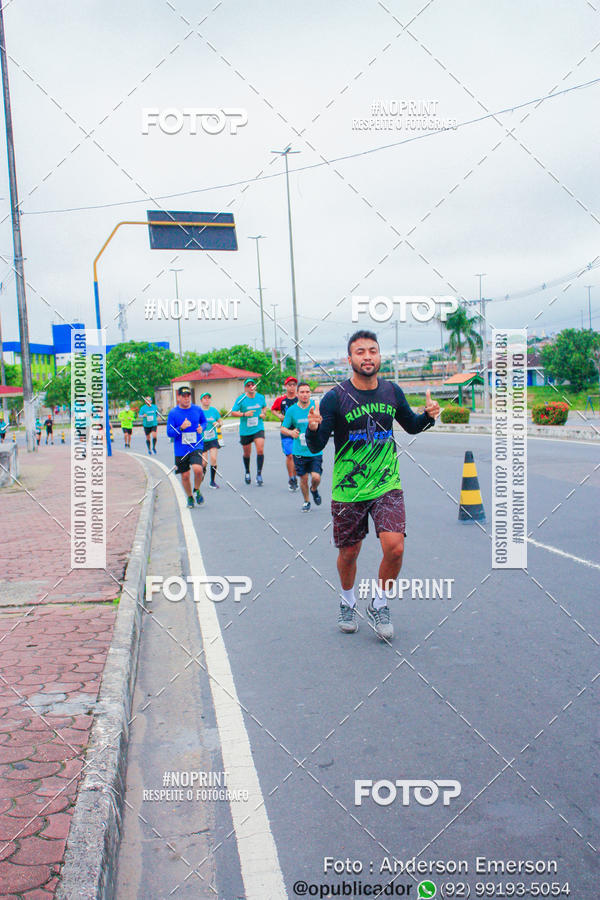 Buy your photos of the eventCORRIDA AMAZONPREV 2019 on Fotop
