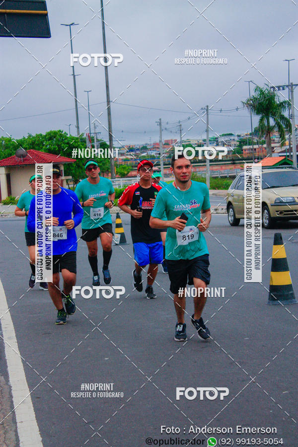 Buy your photos of the eventCORRIDA AMAZONPREV 2019 on Fotop
