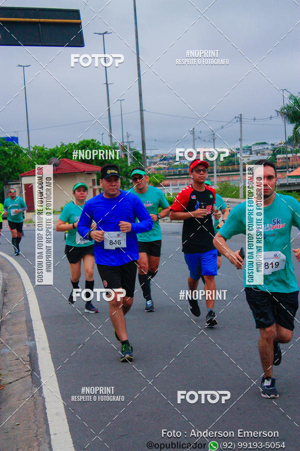 Buy your photos of the eventCORRIDA AMAZONPREV 2019 on Fotop