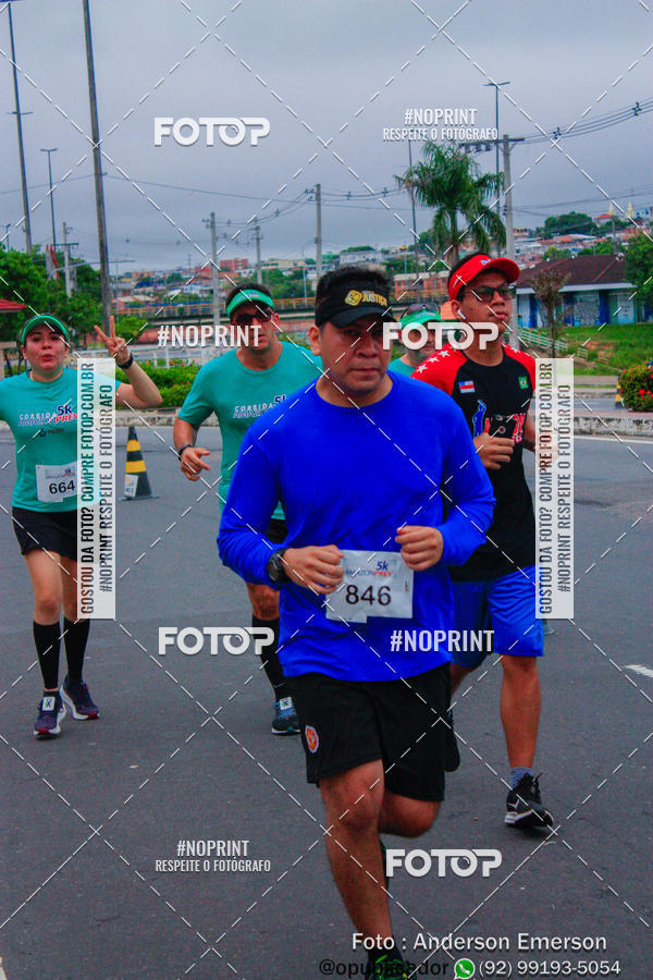 Buy your photos of the eventCORRIDA AMAZONPREV 2019 on Fotop
