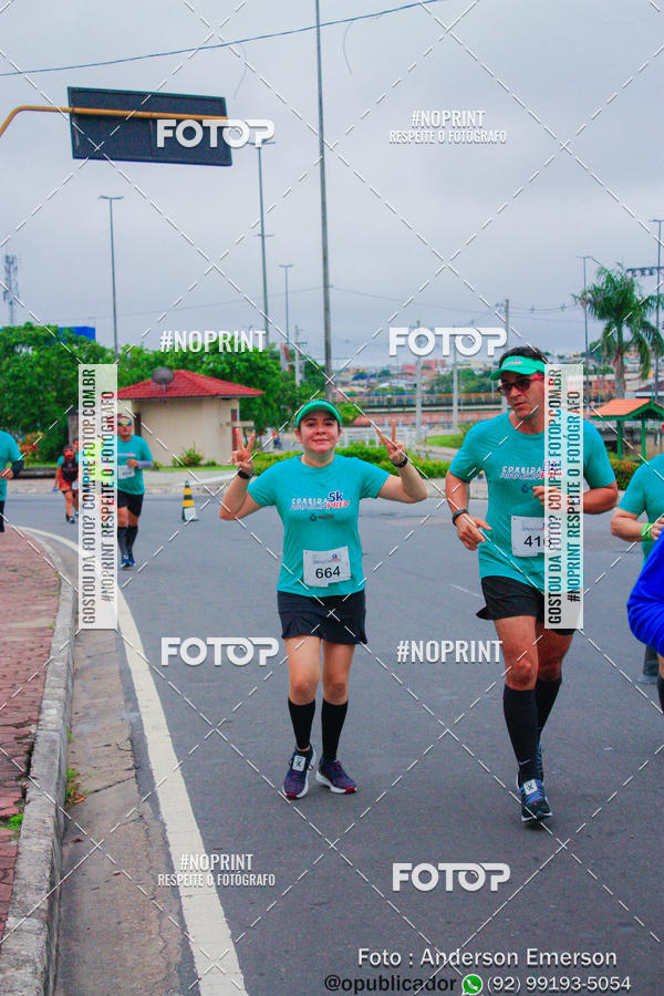 Buy your photos of the eventCORRIDA AMAZONPREV 2019 on Fotop