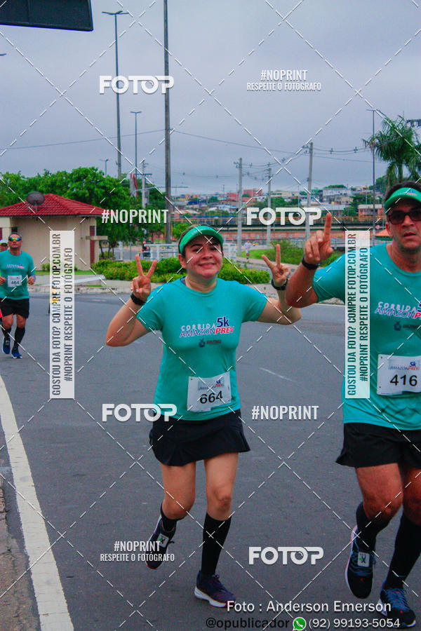 Buy your photos of the eventCORRIDA AMAZONPREV 2019 on Fotop