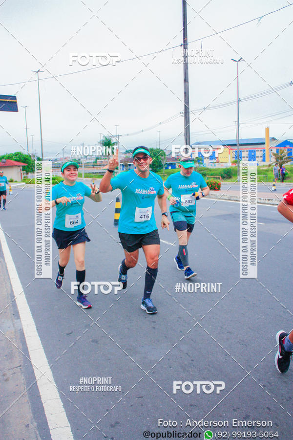 Buy your photos of the eventCORRIDA AMAZONPREV 2019 on Fotop