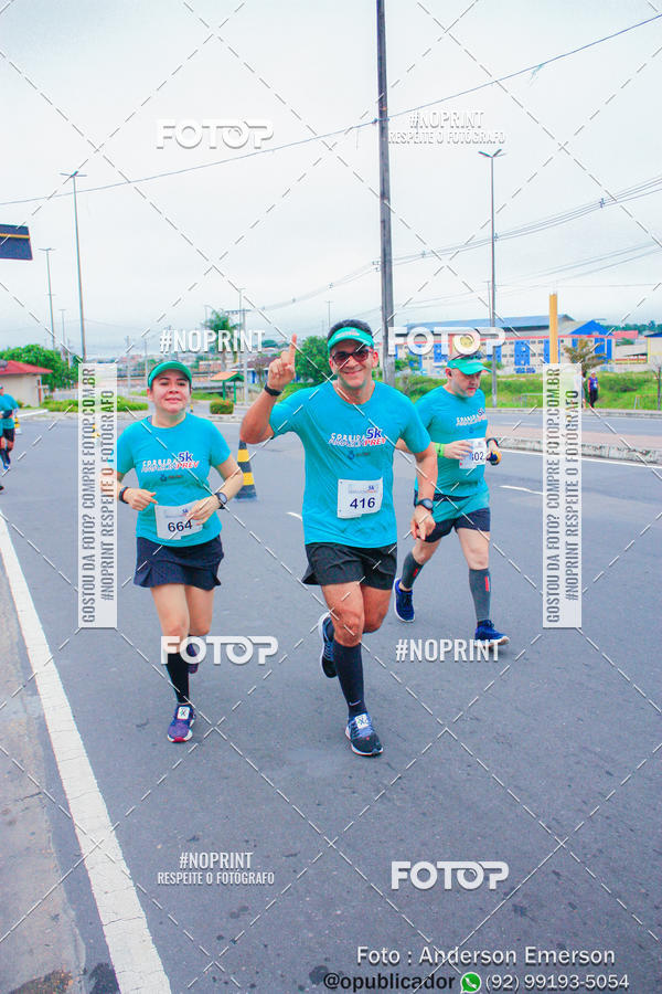 Buy your photos of the eventCORRIDA AMAZONPREV 2019 on Fotop