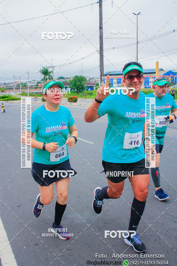 Buy your photos of the eventCORRIDA AMAZONPREV 2019 on Fotop
