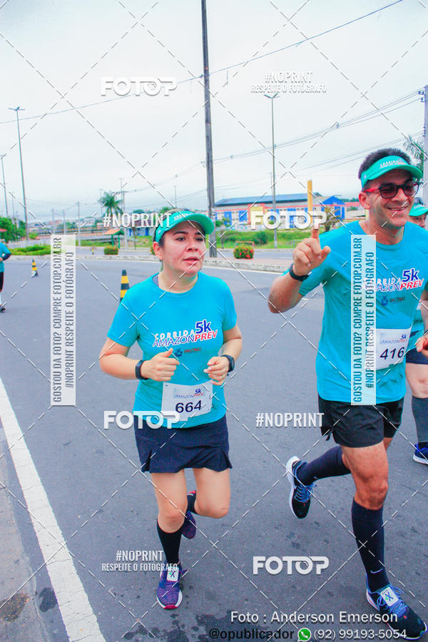 Buy your photos of the eventCORRIDA AMAZONPREV 2019 on Fotop