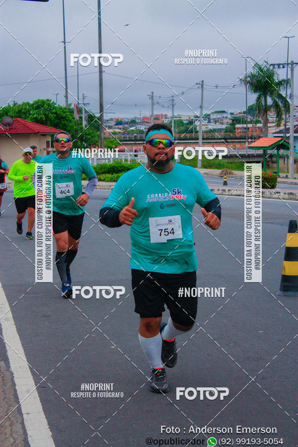 Buy your photos of the eventCORRIDA AMAZONPREV 2019 on Fotop