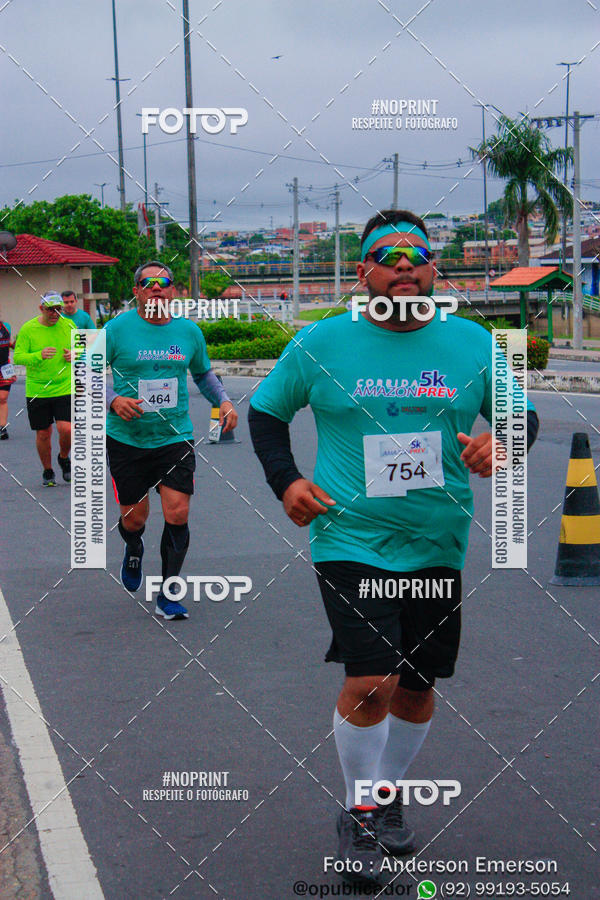 Buy your photos of the eventCORRIDA AMAZONPREV 2019 on Fotop