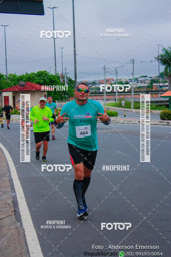 Buy your photos of the eventCORRIDA AMAZONPREV 2019 on Fotop