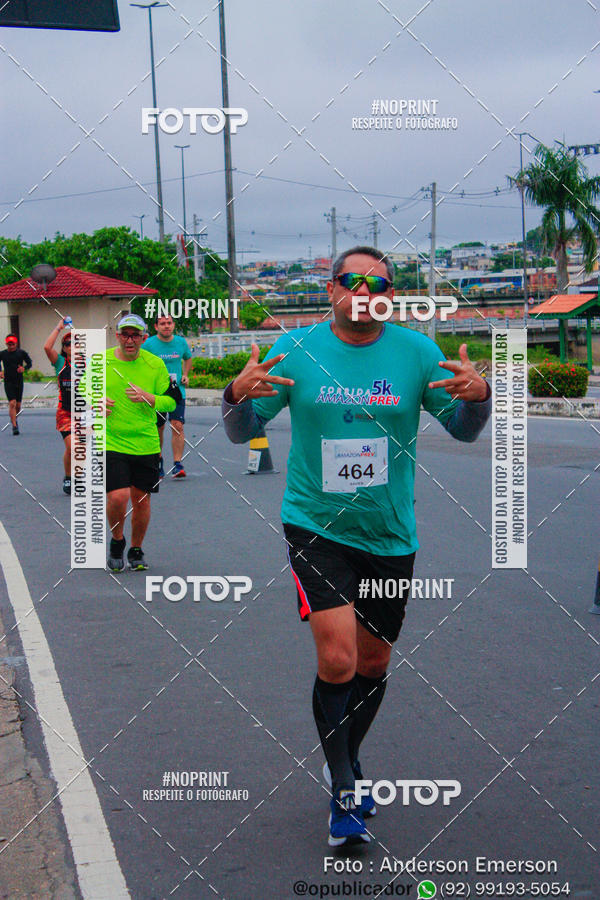 Buy your photos of the eventCORRIDA AMAZONPREV 2019 on Fotop
