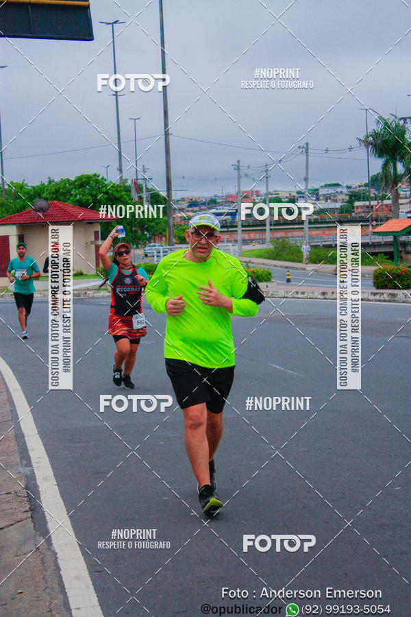 Buy your photos of the eventCORRIDA AMAZONPREV 2019 on Fotop
