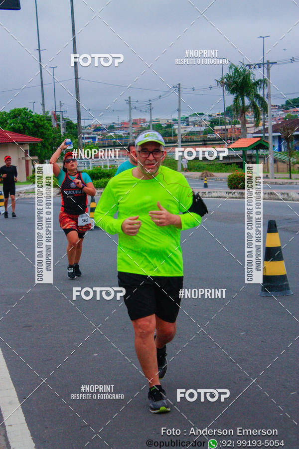 Buy your photos of the eventCORRIDA AMAZONPREV 2019 on Fotop