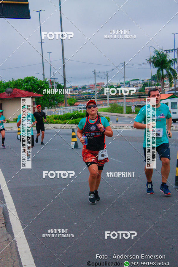 Buy your photos of the eventCORRIDA AMAZONPREV 2019 on Fotop
