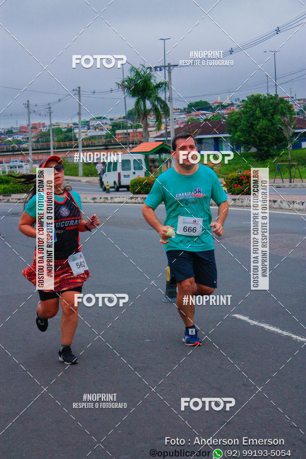 Buy your photos of the eventCORRIDA AMAZONPREV 2019 on Fotop