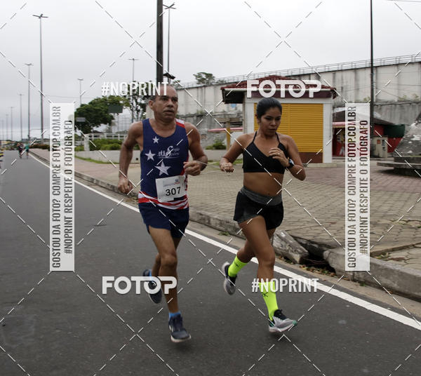 Buy your photos of the eventCORRIDA AMAZONPREV 2019 on Fotop