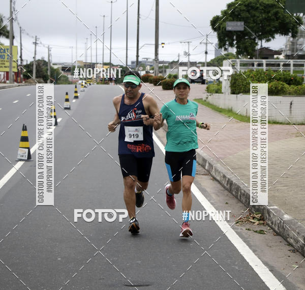 Buy your photos of the eventCORRIDA AMAZONPREV 2019 on Fotop