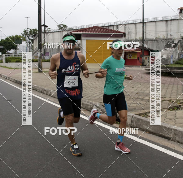 Buy your photos of the eventCORRIDA AMAZONPREV 2019 on Fotop