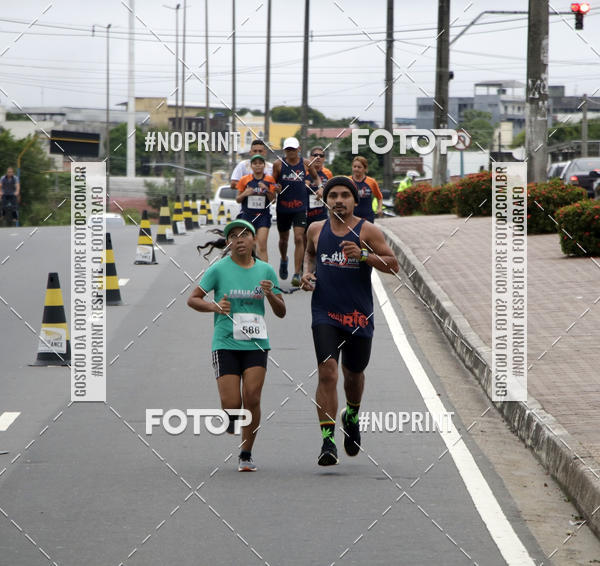 Buy your photos of the eventCORRIDA AMAZONPREV 2019 on Fotop