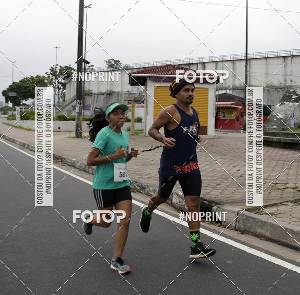 Buy your photos of the eventCORRIDA AMAZONPREV 2019 on Fotop