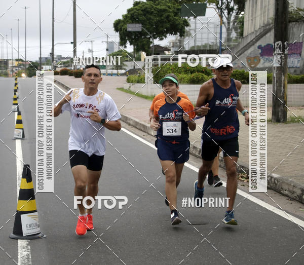 Buy your photos of the eventCORRIDA AMAZONPREV 2019 on Fotop