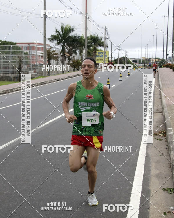 Buy your photos of the eventCORRIDA AMAZONPREV 2019 on Fotop