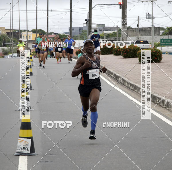 Buy your photos of the eventCORRIDA AMAZONPREV 2019 on Fotop