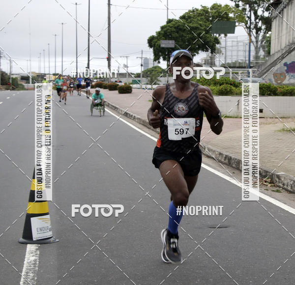 Buy your photos of the eventCORRIDA AMAZONPREV 2019 on Fotop