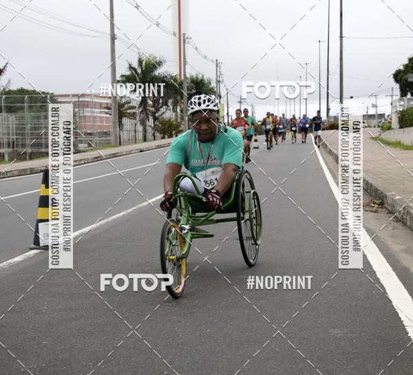 Buy your photos of the eventCORRIDA AMAZONPREV 2019 on Fotop