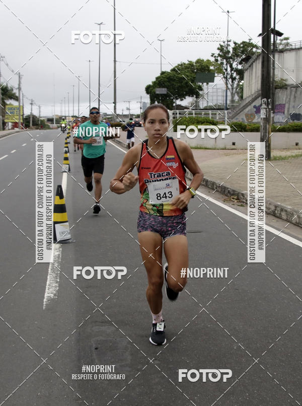 Buy your photos of the eventCORRIDA AMAZONPREV 2019 on Fotop