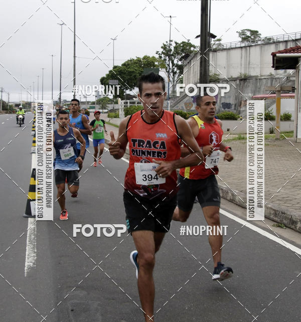 Buy your photos of the eventCORRIDA AMAZONPREV 2019 on Fotop