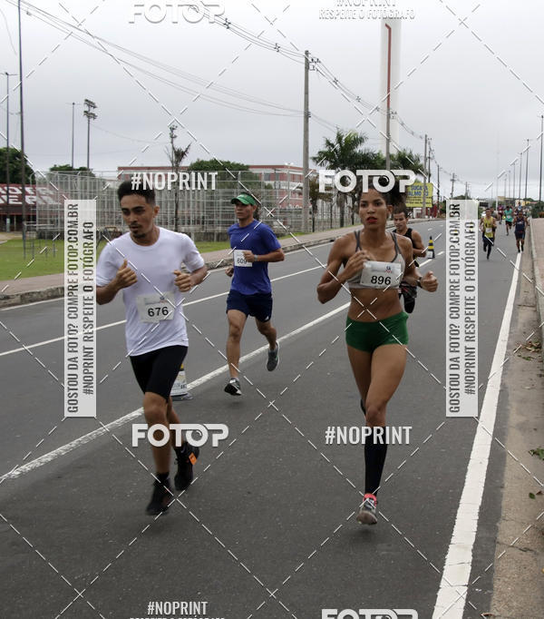 Buy your photos of the eventCORRIDA AMAZONPREV 2019 on Fotop