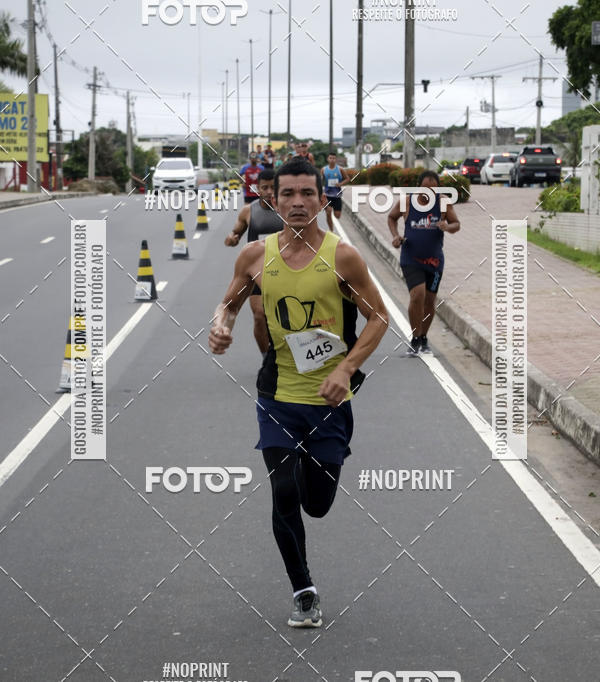 Buy your photos of the eventCORRIDA AMAZONPREV 2019 on Fotop