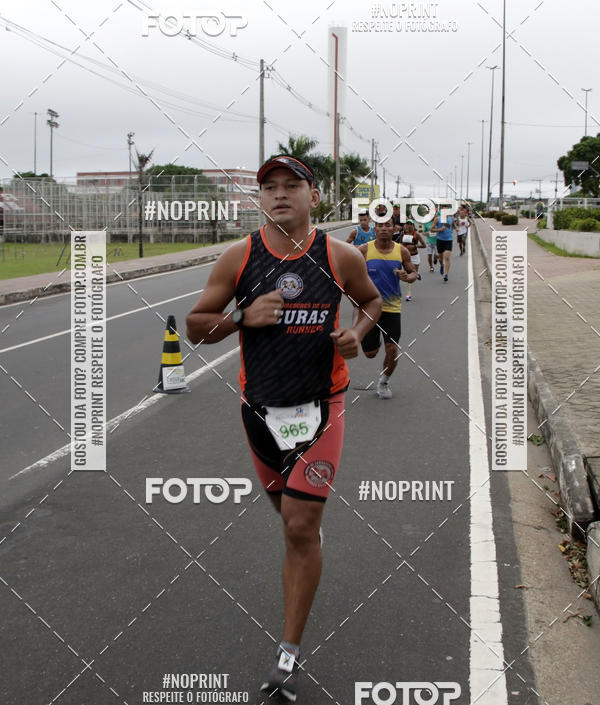 Buy your photos of the eventCORRIDA AMAZONPREV 2019 on Fotop