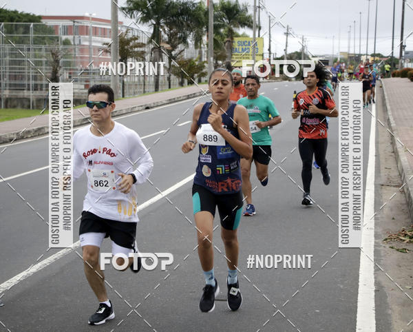 Buy your photos of the eventCORRIDA AMAZONPREV 2019 on Fotop