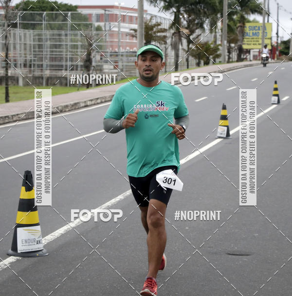 Buy your photos of the eventCORRIDA AMAZONPREV 2019 on Fotop