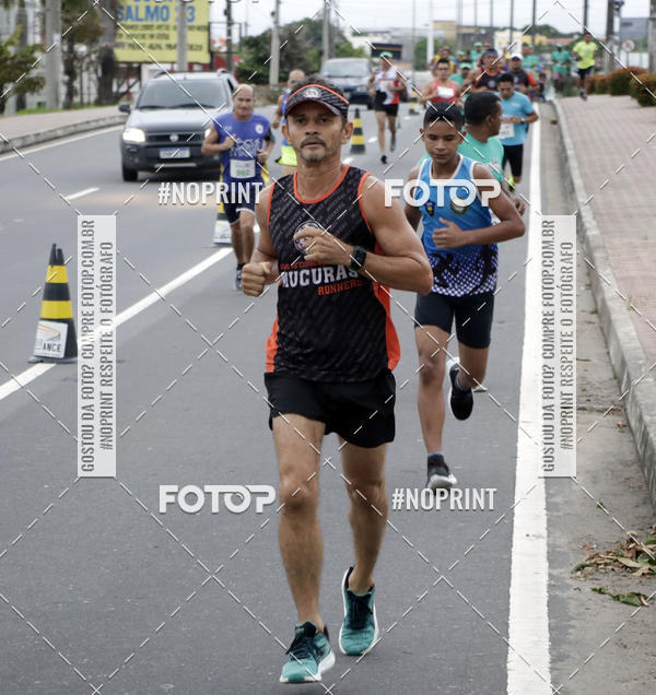 Buy your photos of the eventCORRIDA AMAZONPREV 2019 on Fotop