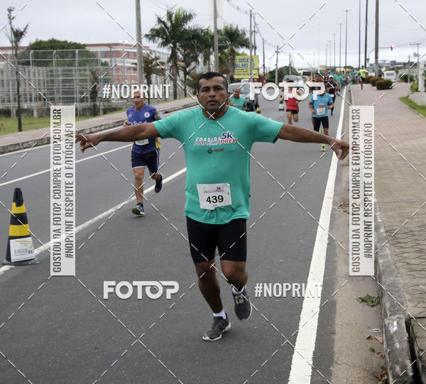 Buy your photos of the eventCORRIDA AMAZONPREV 2019 on Fotop