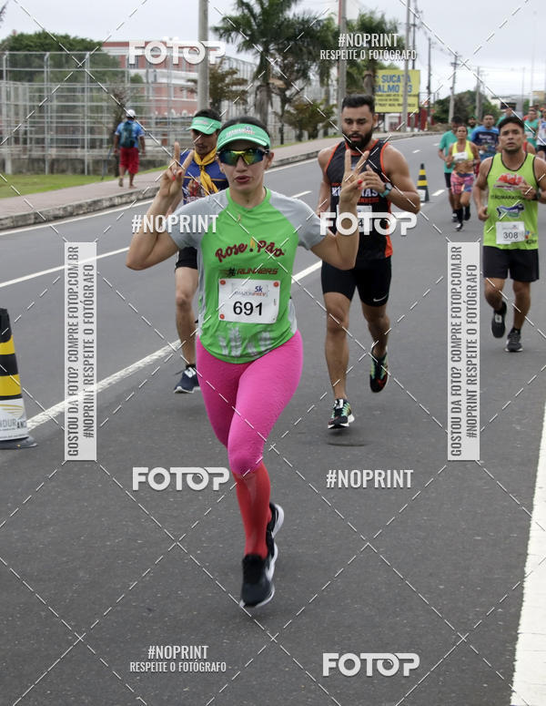 Buy your photos of the eventCORRIDA AMAZONPREV 2019 on Fotop