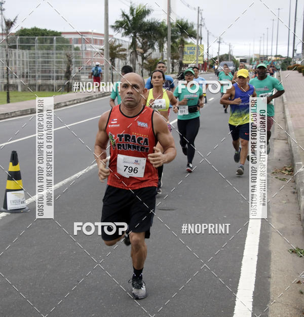 Buy your photos of the eventCORRIDA AMAZONPREV 2019 on Fotop