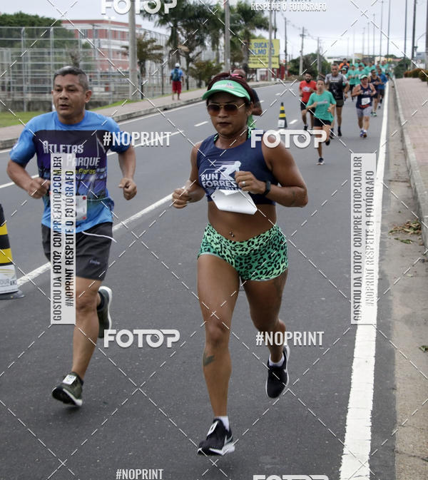 Buy your photos of the eventCORRIDA AMAZONPREV 2019 on Fotop