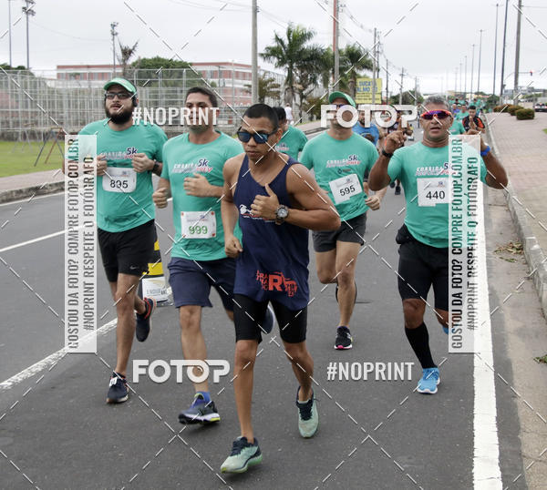 Buy your photos of the eventCORRIDA AMAZONPREV 2019 on Fotop