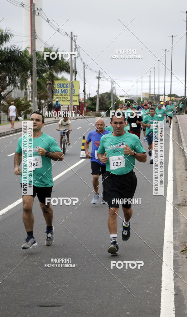 Buy your photos of the eventCORRIDA AMAZONPREV 2019 on Fotop