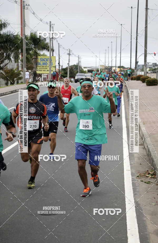 Buy your photos of the eventCORRIDA AMAZONPREV 2019 on Fotop
